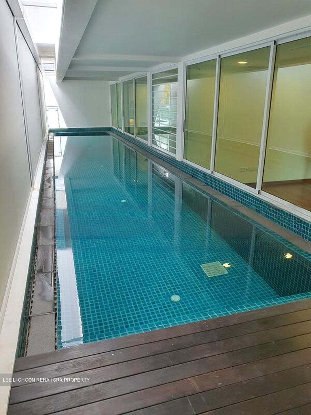 Ban Guan Park (D10), Detached #461166321